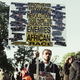 Illustration for article titled GALLERY: Looking Back on the Million Man March
